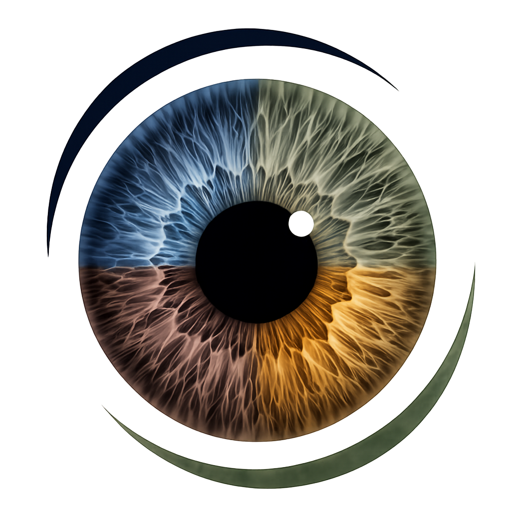 Iris Clinical